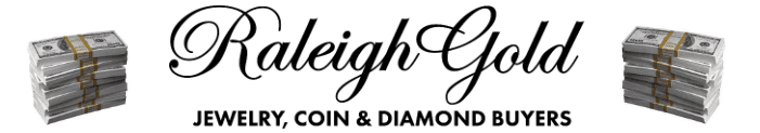 Raleigh Gold